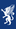 Nelson (NZ) badge